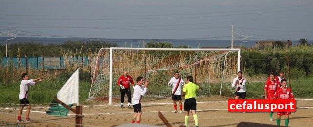 101016_campof_castell 042y_tn.jpg